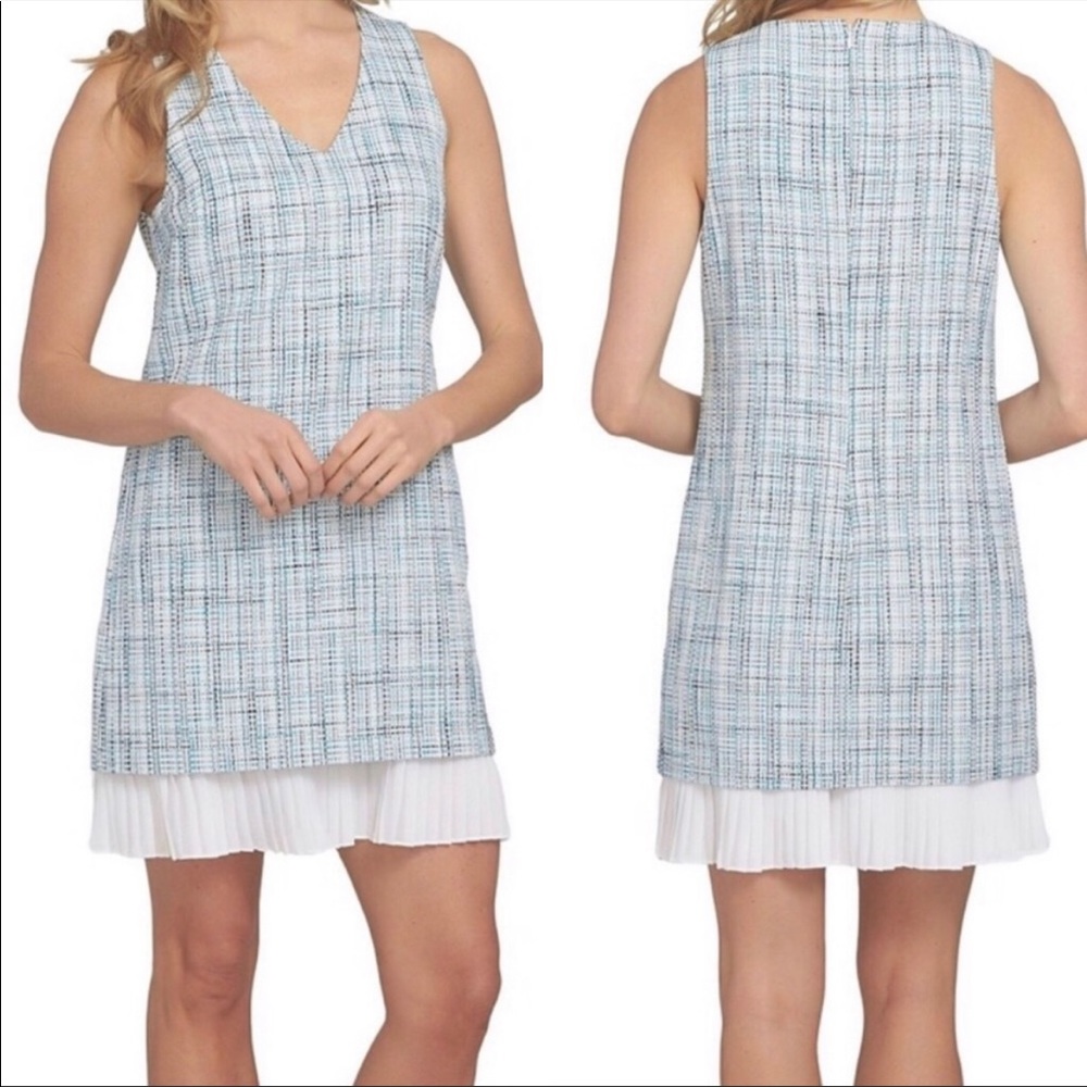 Cece dress